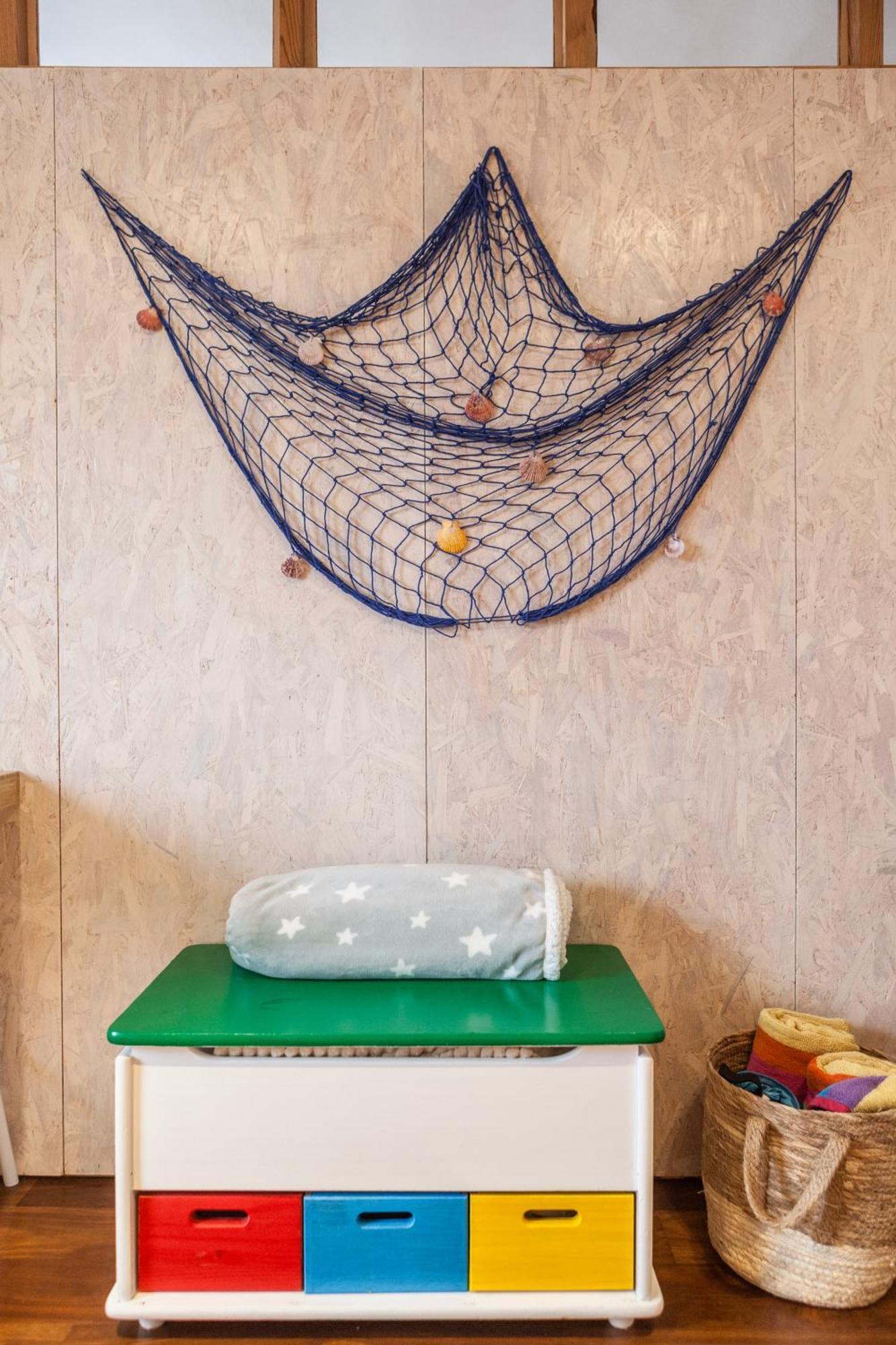 Apartamento El Espigon ヒホン エクステリア 写真